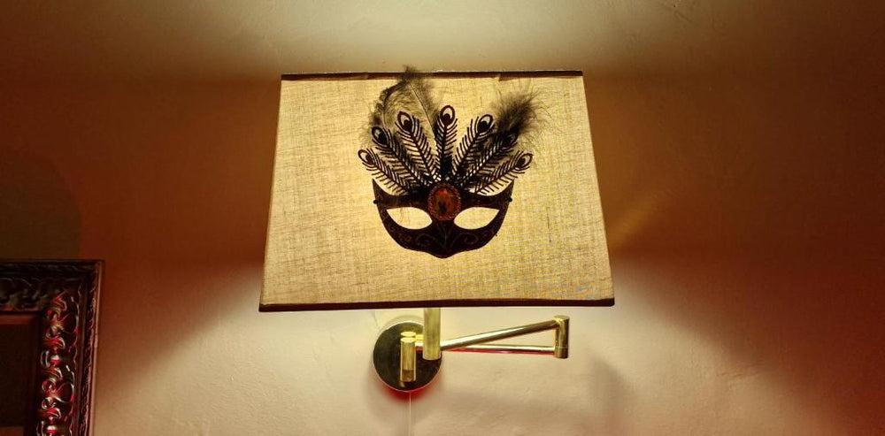 Demeure de la Baronne - Vézénobres13 de Demeure de la Baronne
