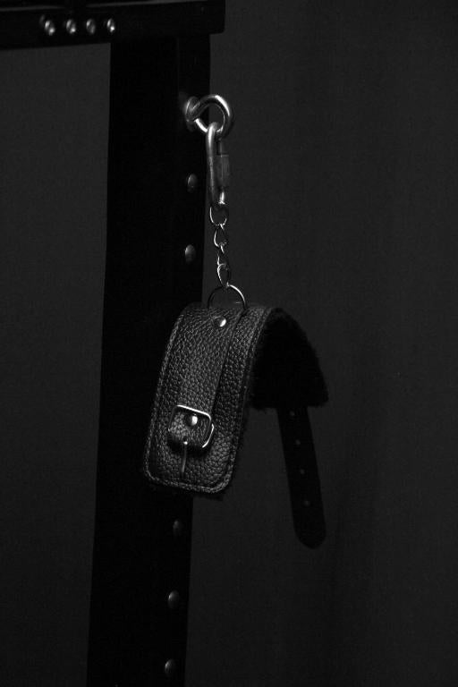 O' Plaisirs Interdits - Loveroom - Caen10 de O' Plaisirs Interdits - Loveroom
