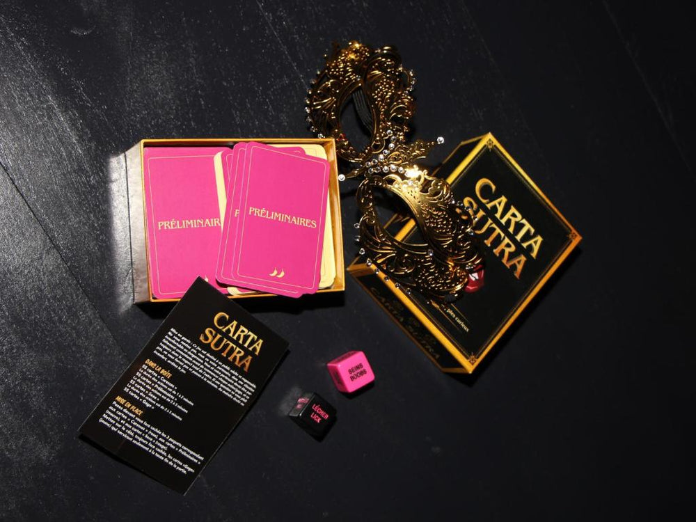 O' Plaisirs Interdits - Loveroom - Caen23 de O' Plaisirs Interdits - Loveroom
