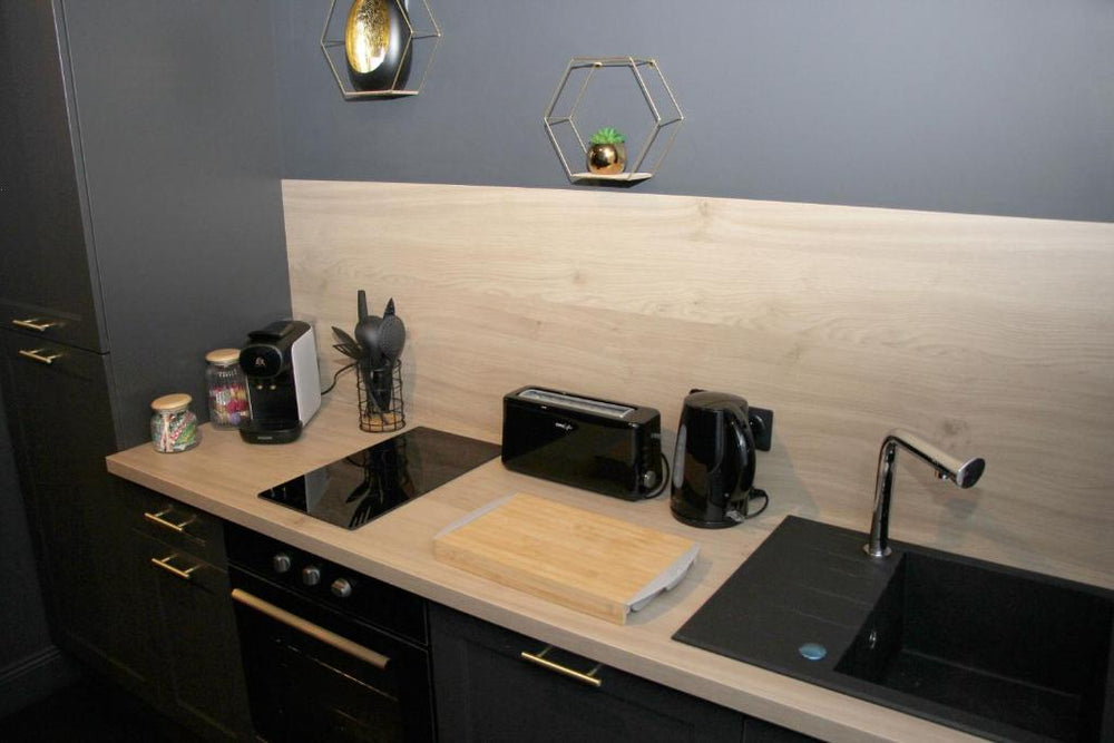 O' Plaisirs Interdits - Loveroom - Caen7 de O' Plaisirs Interdits - Loveroom
