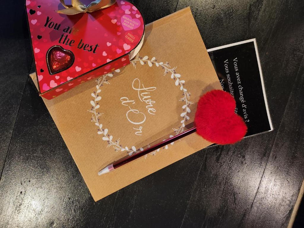 O' Plaisirs Interdits - Loveroom - Caen15 de O' Plaisirs Interdits - Loveroom
