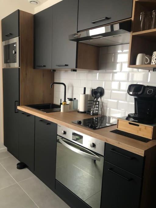 Le Diamant Secret Love room gîte de charme romantique exceptionnel - Marzan21 de Le Diamant Secret Love room gîte de charme romantique exceptionnel
