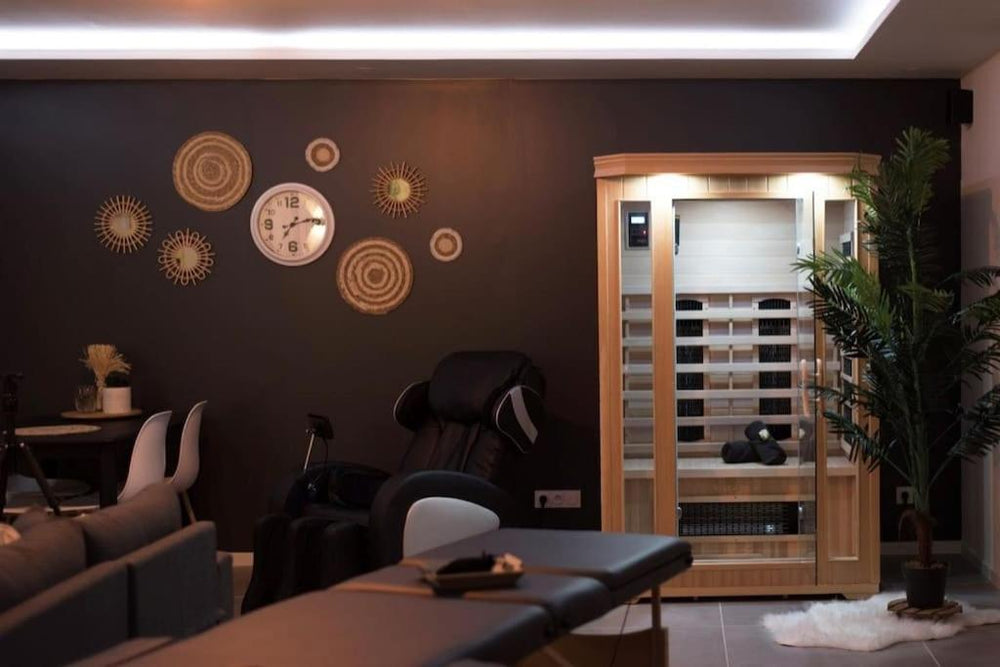 Le Diamant Secret Love room gîte de charme romantique exceptionnel - Marzan5 de Le Diamant Secret Love room gîte de charme romantique exceptionnel
