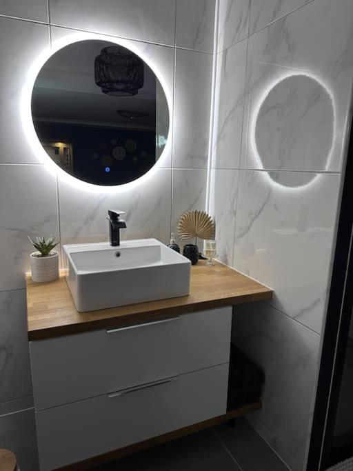 Le Diamant Secret Love room gîte de charme romantique exceptionnel - Marzan8 de Le Diamant Secret Love room gîte de charme romantique exceptionnel
