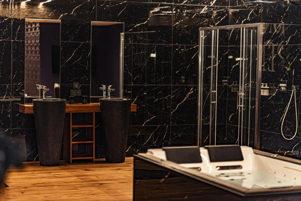 Sombres Pensées - Metz10 de Sombres Pensées
