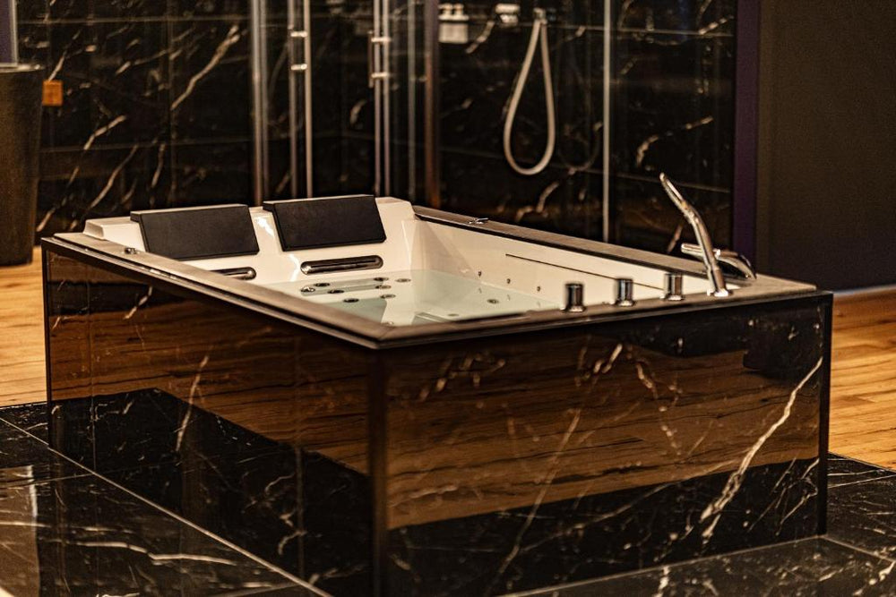 Sombres Pensées - Metz16 de Sombres Pensées
