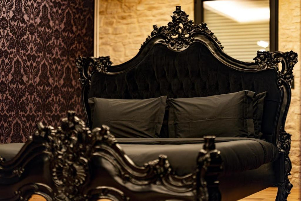 Sombres Pensées - Metz6 de Sombres Pensées
