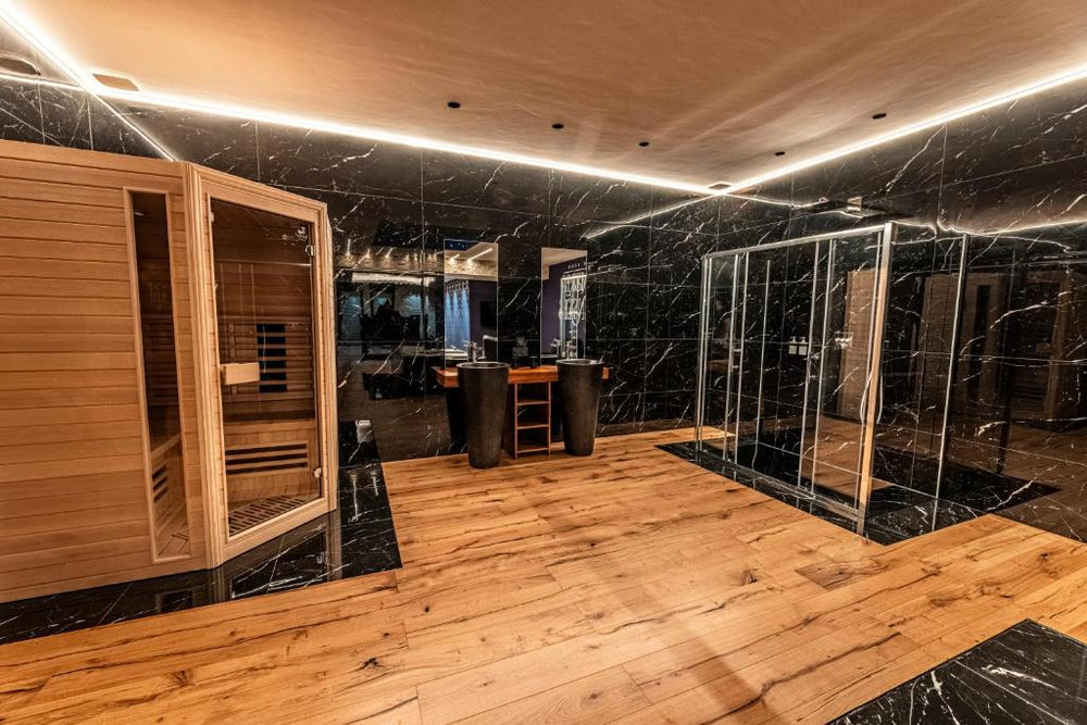 Sombres Pensées - Metz7 de Sombres Pensées
