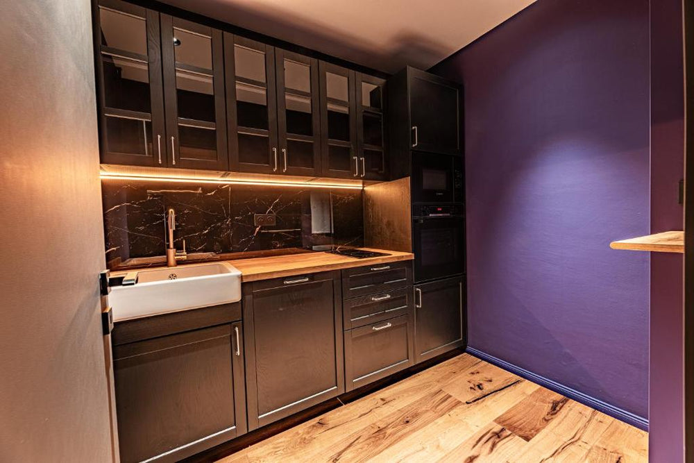 Sombres Pensées - Metz11 de Sombres Pensées
