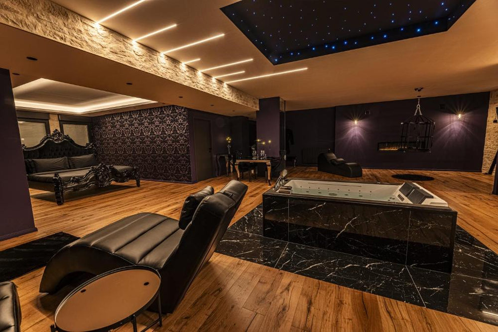 Sombres Pensées - Metz3 de Sombres Pensées
