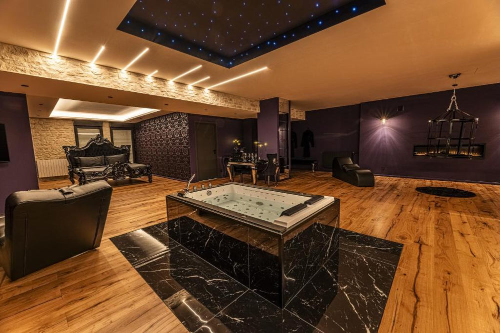 Sombres Pensées - Metz12 de Sombres Pensées
