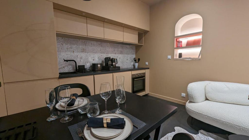 Mountain Love - Saint-Claude2 de Mountain Love
