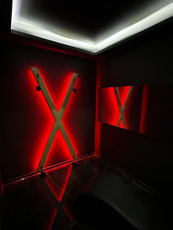 Luxury Living Martigues - Martigues7 de Luxury Living Martigues
