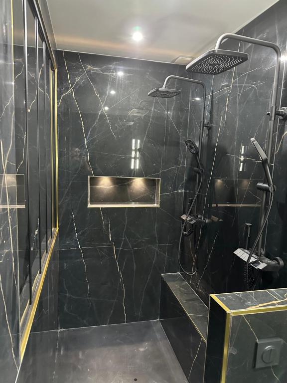 Luxury Living Martigues - Martigues8 de Luxury Living Martigues
