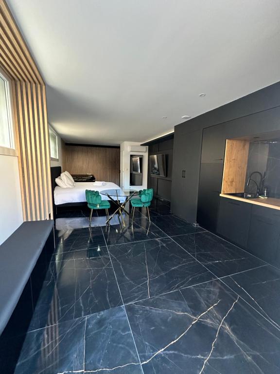 Luxury Living Martigues - Martigues27 de Luxury Living Martigues
