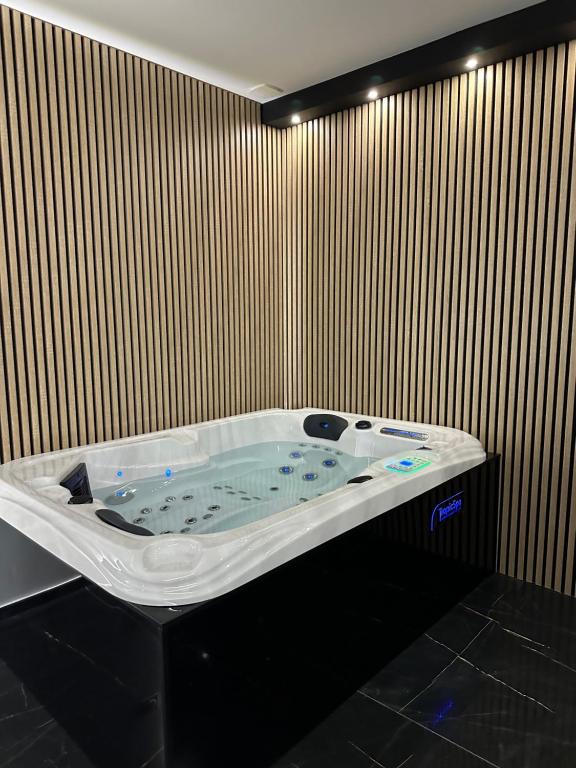 Luxury Living Martigues - Martigues11 de Luxury Living Martigues
