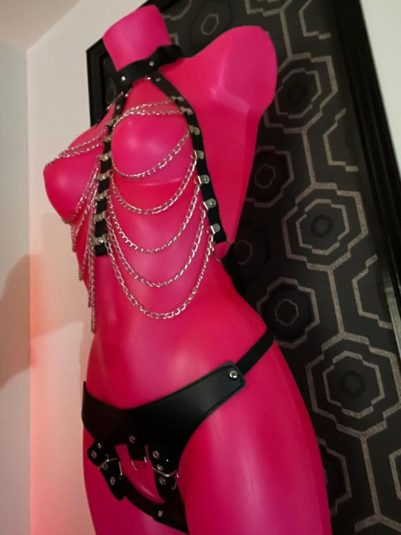 Les gîtes coquins - Amilly3 de Les gîtes coquins
