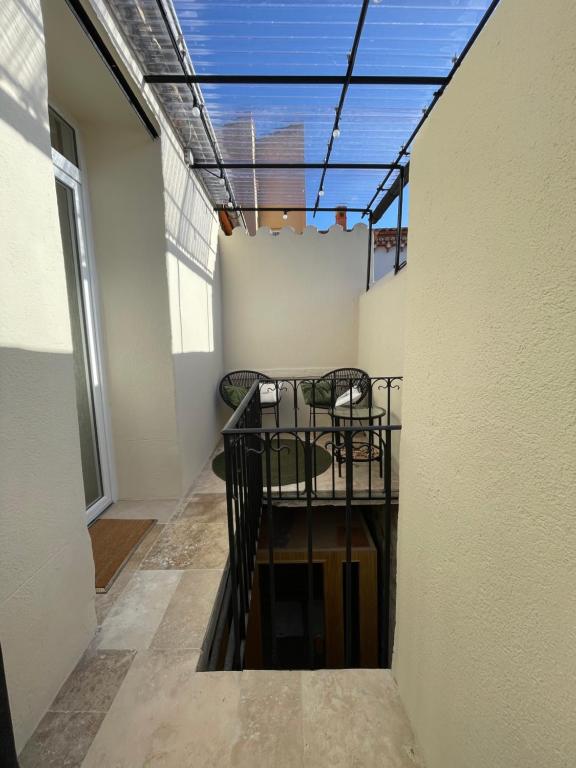 Love room Casa Amore - Prades39 de Love room Casa Amore
