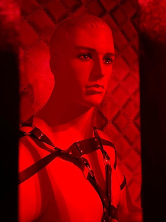 Les gîtes coquins - Amilly24 de Les gîtes coquins
