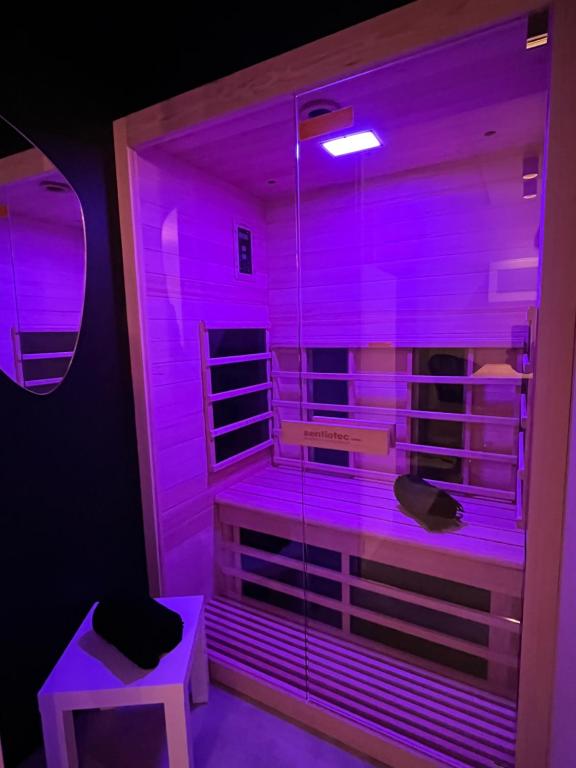 Les gîtes coquins - Amilly10 de Les gîtes coquins
