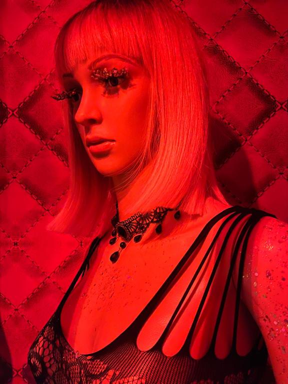 Les gîtes coquins - Amilly25 de Les gîtes coquins
