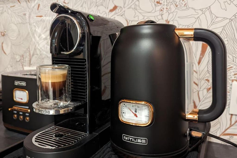 Mountain Love - Saint-Claude3 de Mountain Love
