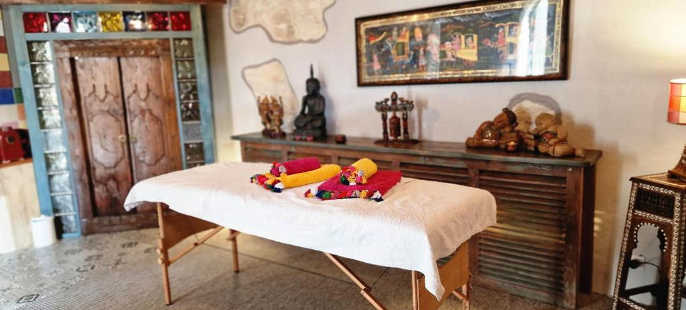 Demeure de la Baronne - Vézénobres39 de Demeure de la Baronne
