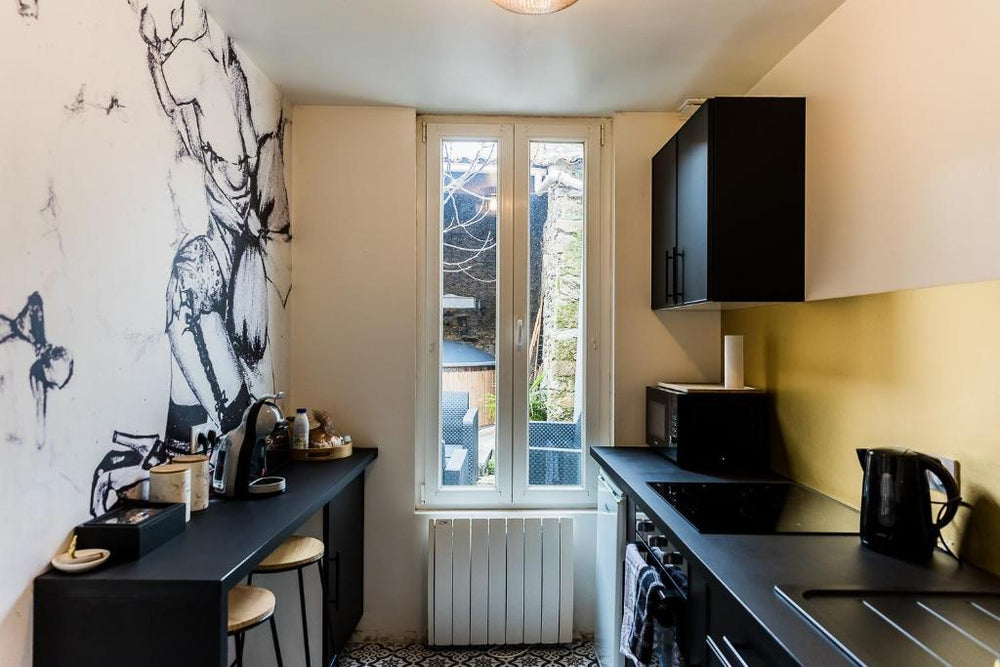 LWHouse - Palluau6 de LWHouse
