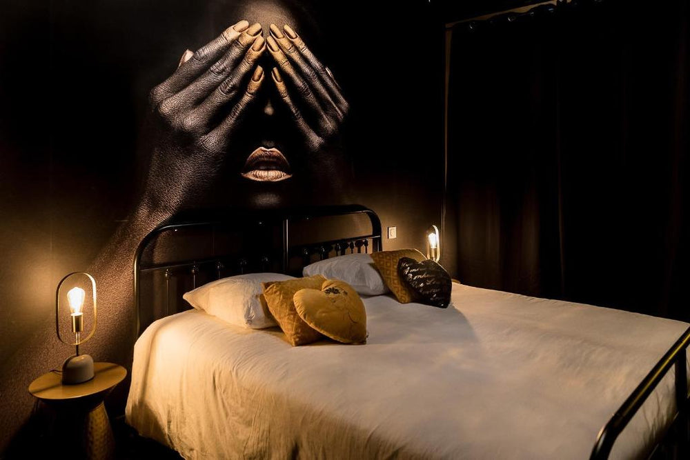 LWHouse - Palluau1 de LWHouse
