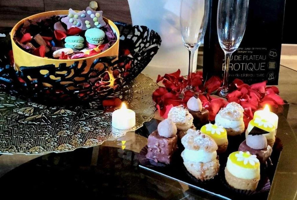 LWHouse - Palluau9 de LWHouse
