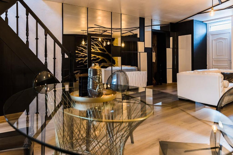 LWHouse - Palluau2 de LWHouse
