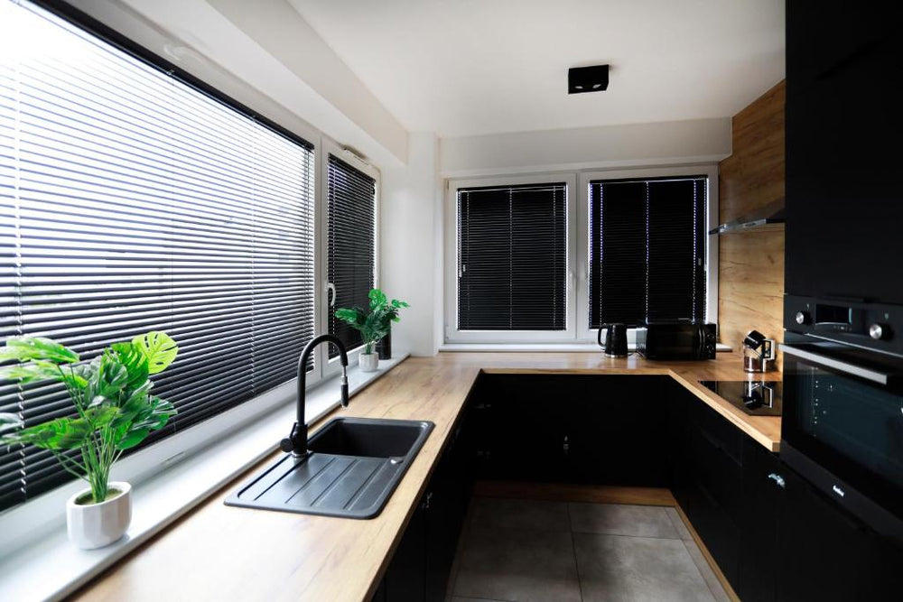 World Of Ecstasy - Apartament BDSM - Reda10 de World Of Ecstasy - Apartament BDSM
