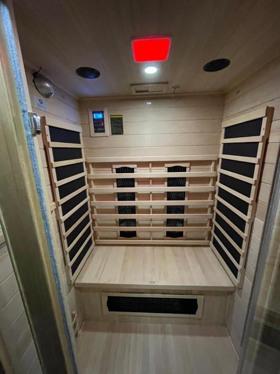 L’Evasion la Love Room de Fayence - Fayence21 de L’Evasion la Love Room de Fayence
