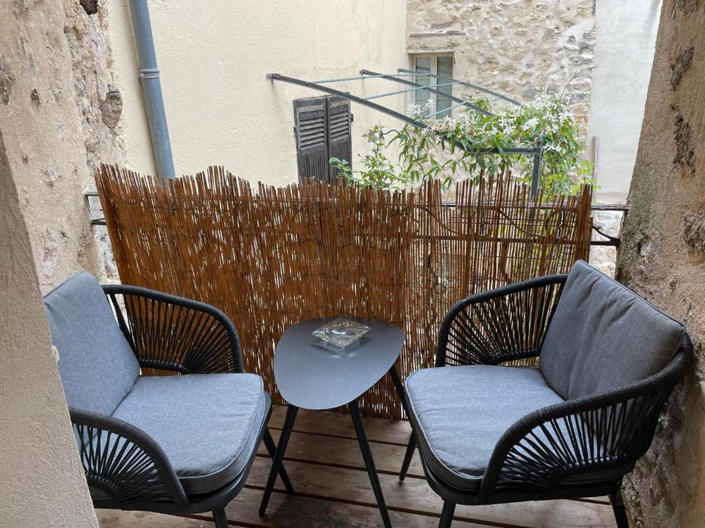 L’Evasion la Love Room de Fayence - Fayence15 de L’Evasion la Love Room de Fayence
