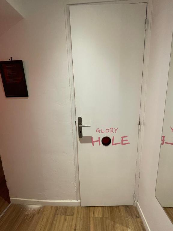 L’Evasion la Love Room de Fayence - Fayence14 de L’Evasion la Love Room de Fayence
