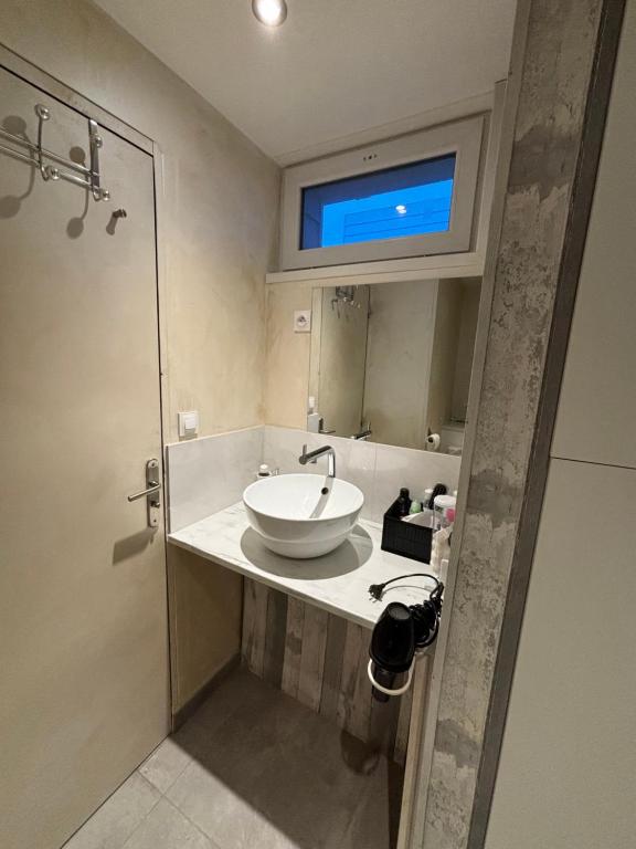 La Suite Maléfik - Maing4 de La Suite Maléfik
