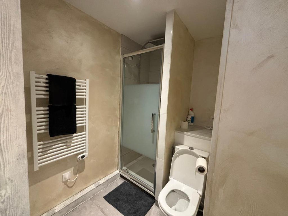 La Suite Maléfik - Maing29 de La Suite Maléfik
