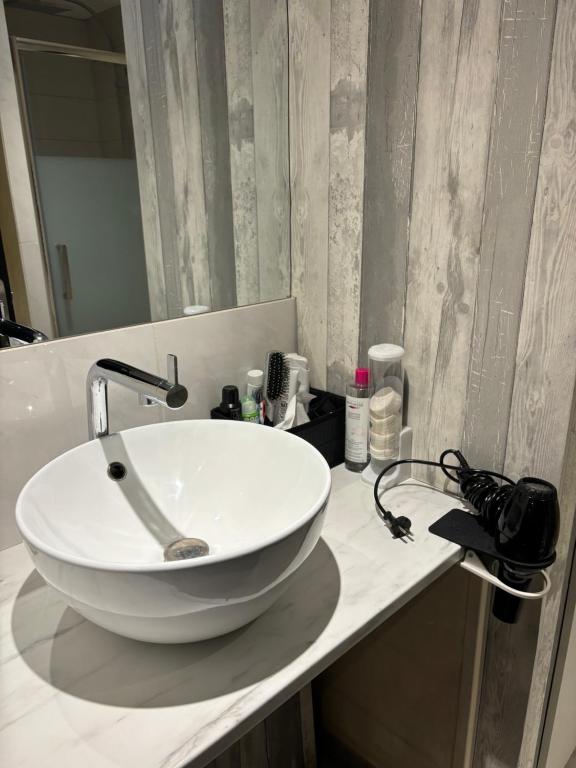 La Suite Maléfik - Maing4 de La Suite Maléfik
