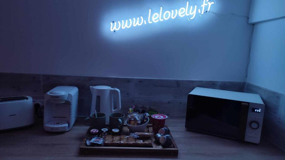 Le Lovely Gruissanais - Balneo & Sauna - Gruissan22 de Le Lovely Gruissanais - Balneo & Sauna
