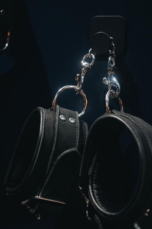 Love Room L'Aixtase - Oasis Romantique à Aix-les-Bains - Aix-les-Bains11 de Love Room L'Aixtase - Oasis Romantique à Aix-les-Bains
