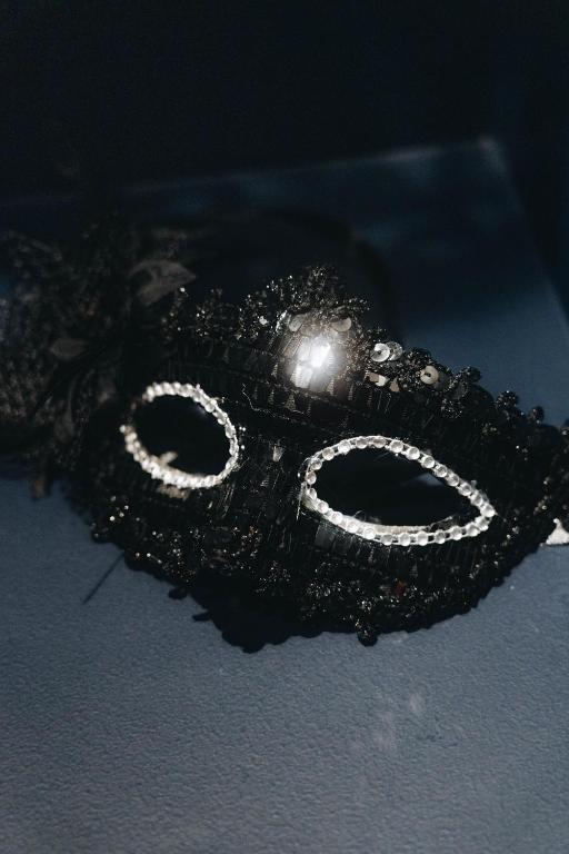 Love Room L'Aixtase - Oasis Romantique à Aix-les-Bains - Aix-les-Bains29 de Love Room L'Aixtase - Oasis Romantique à Aix-les-Bains
