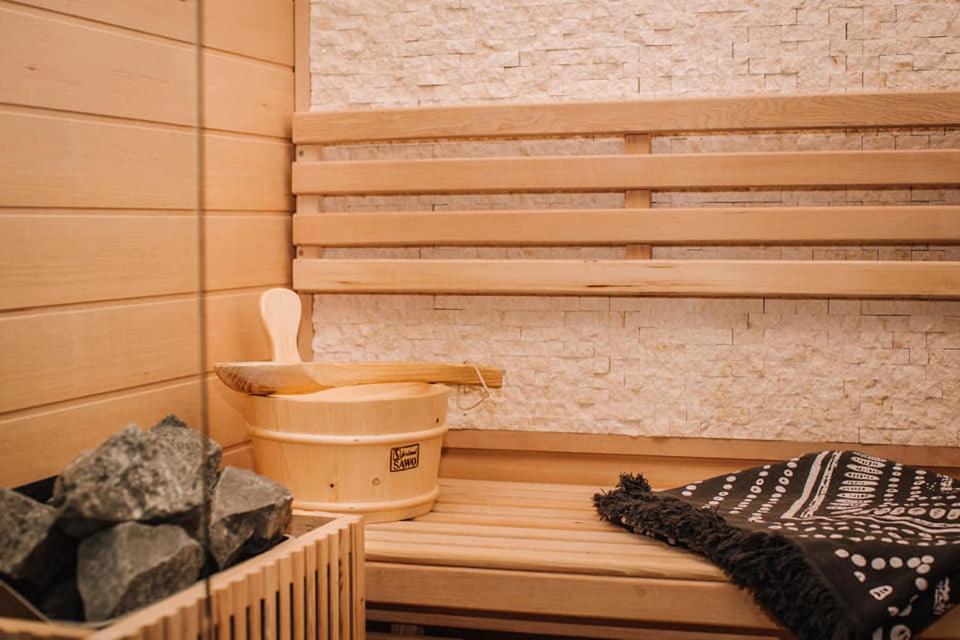 La Suite de l'Elixir - Argentré-du-Plessis20 de La Suite de l'Elixir
