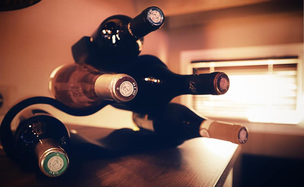 La Suite de l'Elixir - Argentré-du-Plessis8 de La Suite de l'Elixir
