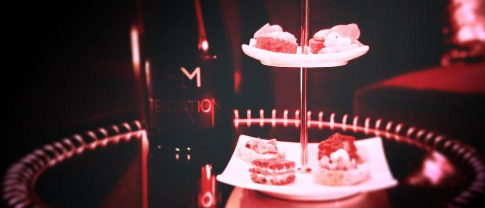 La Suite de l'Elixir - Argentré-du-Plessis9 de La Suite de l'Elixir
