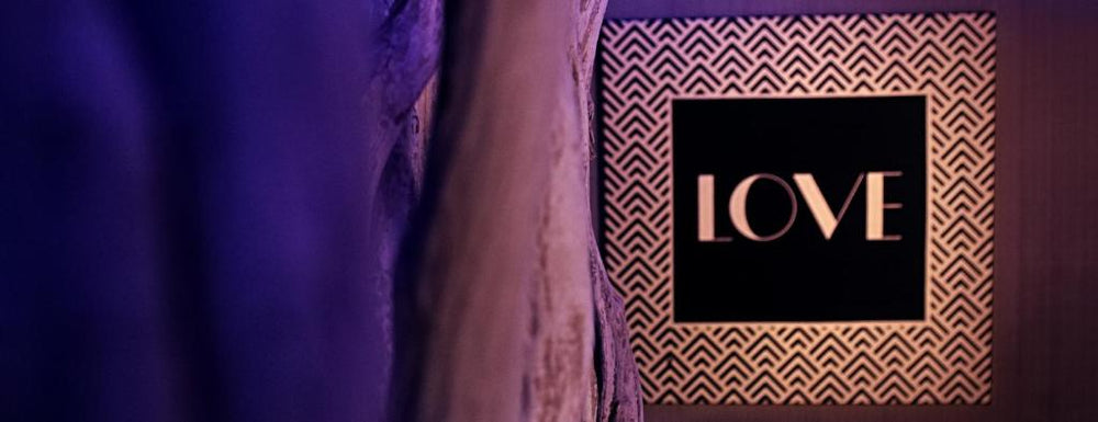 La Suite de l'Elixir - Argentré-du-Plessis10 de La Suite de l'Elixir
