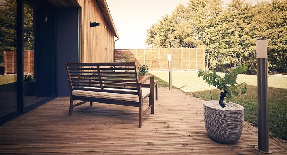 La Suite de l'Elixir - Argentré-du-Plessis13 de La Suite de l'Elixir
