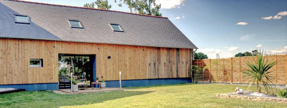 La Suite de l'Elixir - Argentré-du-Plessis14 de La Suite de l'Elixir
