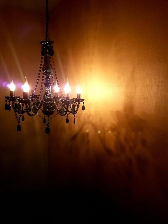 La Suite de l'Elixir - Argentré-du-Plessis15 de La Suite de l'Elixir
