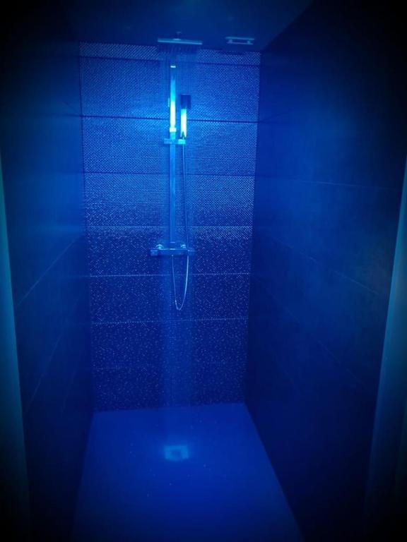 La Suite de l'Elixir - Argentré-du-Plessis16 de La Suite de l'Elixir
