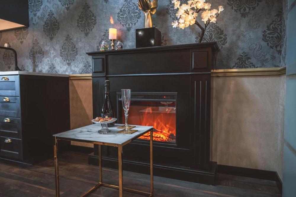 Love gite avec Spa nage privatif et espace coquin - Le Secret de l'Elixir - Argentré-du-Plessis11 de Love gite avec Spa nage privatif et espace coquin - Le Secret de l'Elixir
